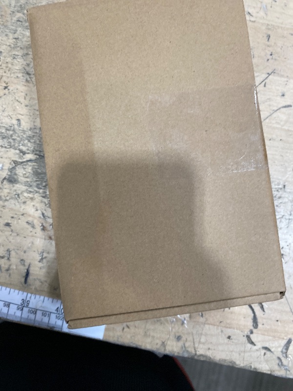 Photo 1 of 24V 90W AC Adapter for ResMed AirSense 10 CPAP/Elite/AutoSet/AutoSet for Her,AirCurve 10 S/VAuto/ASV,AirStart 10 CPAP/Auto CPAP,Lumis 100 VPAP ST-A/150 VPAP ST-A Power Supply