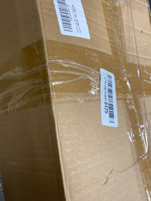 Photo 1 of 12Pack Birch Logs for Fireplace Decor - Natural Decorative Birch Wood Branches (1.6"-2.4" Dia. x 16.5" Long) for DIY Crafts, Home Décor, and Fire Pit