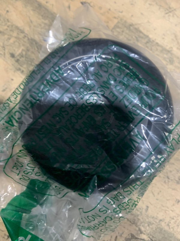 Photo 1 of 12oz Soup Thermo for Hot Food Kids Vacuum Insulated Food Jar Twist-Free Soup Thermo for Hot Food Kids Leakproof Stainless Steel Wide Mouth Lunch Container (Black)