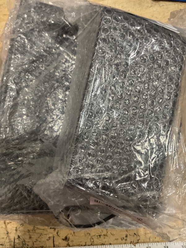 Photo 1 of 2+64G for 2006 BMW X3 E83 2004-2010 Hikity Android 15 Car Stereo with Wireless Carplay Android Auto, 9 Inch Touch Screen Radio GPS HiFi WiFi Bluetooth FM RDS DSP SWC Backup Camera Mic