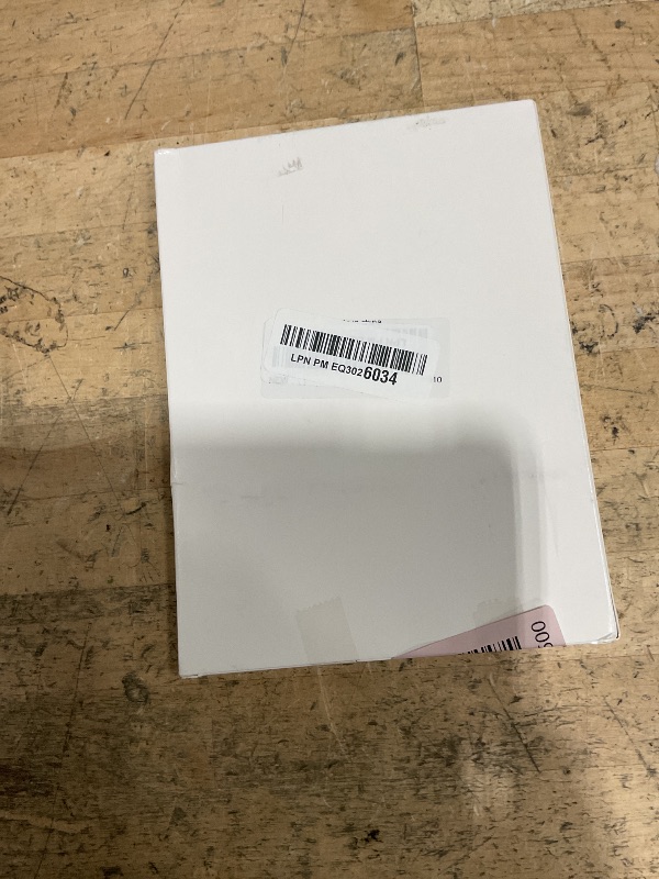 Photo 1 of 100PCS Baby Shower Clothespins Games Girl Plastic Clothes Pin with Waterproof Bag Mini Pink Pin Bulk 1.37 inch for Party Decorations, DIY Crafts