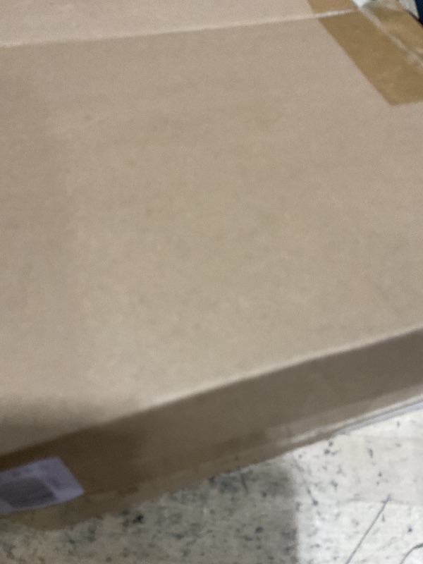 Photo 1 of 100FT LED Outdoor String Lights Patio Light with 52 Shatterproof G40 Dimmable Globe Bulb, 2-Pack 50FT Waterproof Outside Hanging String Light for Christmas Backyard Porch Balcony Gazebo Party