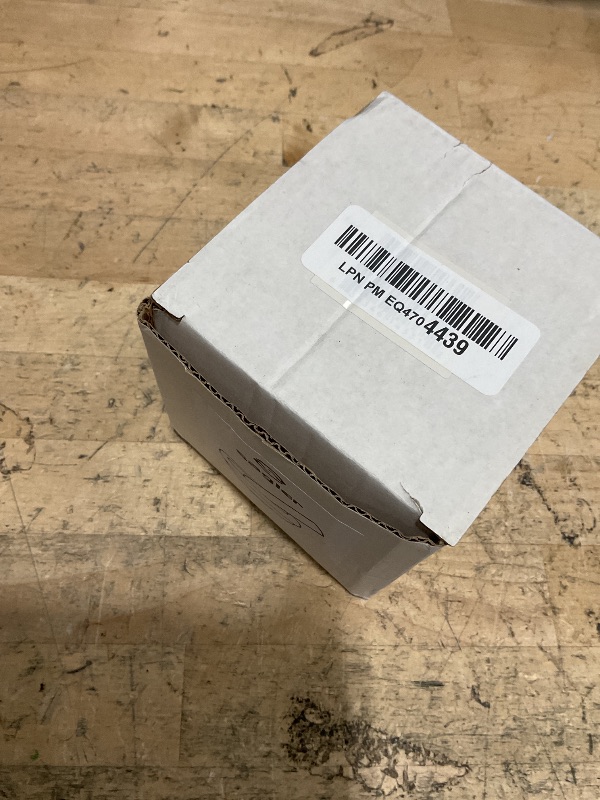 Photo 1 of *PARTIAL SET MISSING PETAL**  Mortar and Pest- Small Grinding Bowl Container for Guacamole, Spices, Salsa, Pesto, Herbs - Best Mortar and Pestle Spice and Pills Crusher Set, Holds Up to 2.5oz - 3.75x2’’, Marble Gray