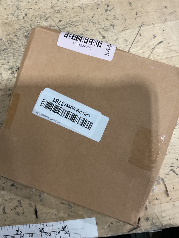 Photo 1 of **PARTIAL SET/MISSING PIECES** PATIKIL 13-16MM Adhesive Nylon Cable Clamps, 14 Pcs Cable Management Clips Wall Wire Holder Cord Organizer Adjustable for Wall Office Home Under Desk, Black