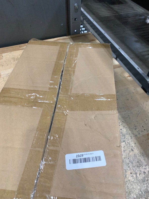 Photo 1 of 2 Pack 46" H Metal Round Tube Scroll Display Easel, Classic Black Decorative Large Adjustable Floor Standing Easel with Chain Support, Perfect for Showcasing Pictures, Artwork, Wedding Sign Etc