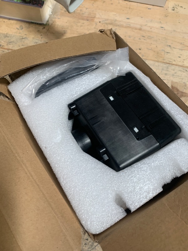 Photo 1 of Wireless Ignition Module Switch with 2Pcs Key Fob Remote 68105738AF for 2011-2013 Dodge Challenger Ram 1500 2500 3500 4500 5500, for 2011-2013 Jeep Grand Cherokee Replace 68066563AE