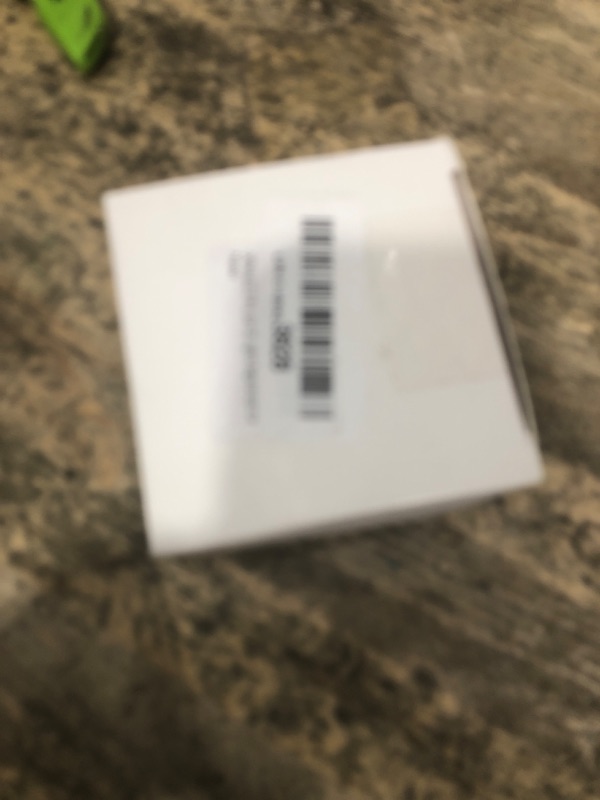 Photo 1 of 2 Pcs car LED Door Lights Projector car Logo Compatible with Range Rover 2010-2024 Model White Light Projection Door Lights Logo Projector