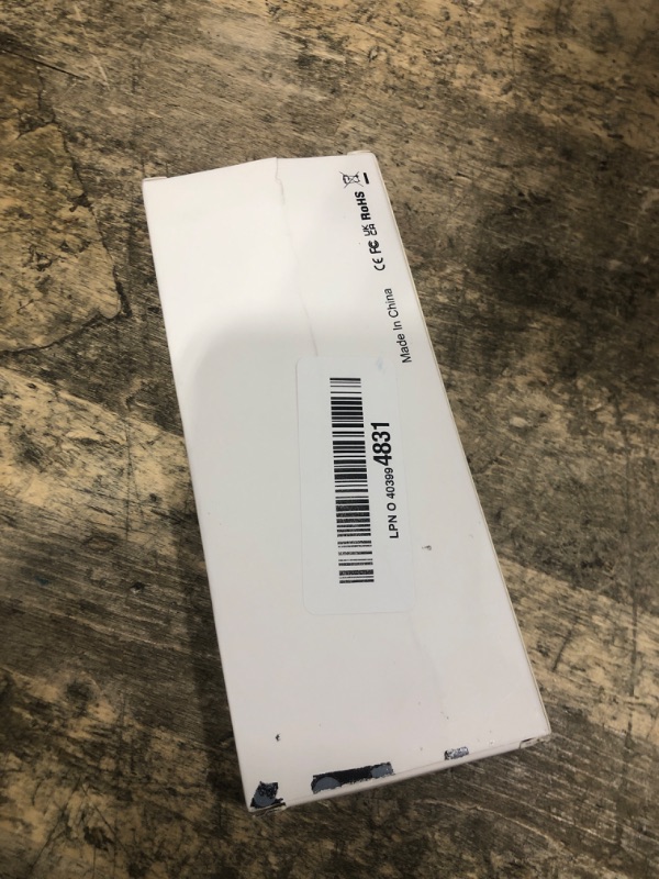 Photo 1 of 10Gtek QSFP28 100GBASE-SR4 Transceiver, 100G MPO MultiMode Optical Fiber Module for Cisco QSFP-100G-SR4-S, 850nm, DDM, 100m