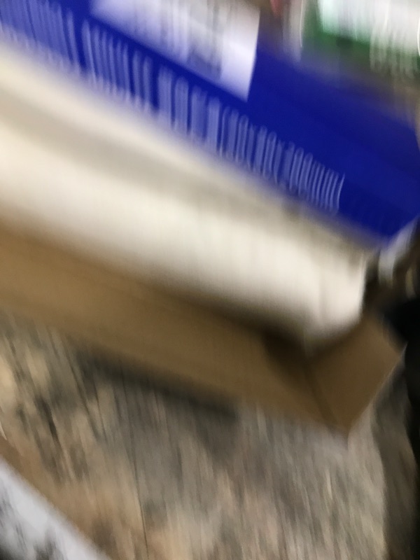 Photo 1 of (COVER ONLY)  MIULEE Christmas Throw Pillow Covers Beige Christmas Decorations Set of 2 Xmas Tree 22x22 Pillow Covers Soft Plush Faux Wool Pillowcases Holiday Festivals Winter Home Decor Sofa Couch Bed Porch