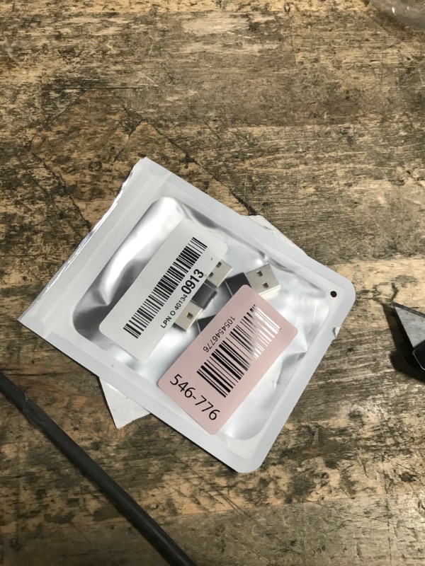 Photo 1 of ????? ???????? USB to USB C Adapter,Type-C Female to A Male Charger Converter for iPhone 17 Charger,iWatch Ultra SE 9 10,iPhone 17 Pro Max 16 15 12,Samsung S25,AirPods,iPad,Car,PS4