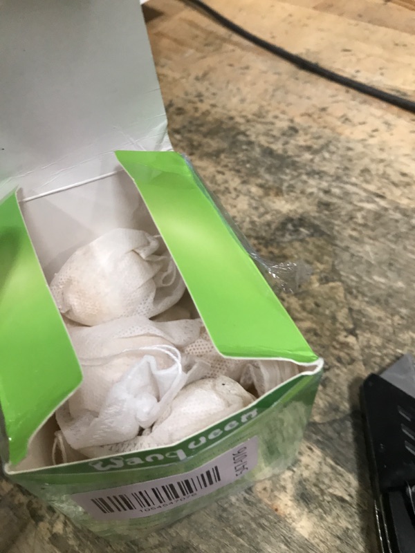 Photo 1 of 10 Pack Squirrel Repellent Outdoor, Chipmunk Repellent Outdoor, Squirrel Deterrent, Ground Squirrel Repellent for Attic, Chipmunk Deterrent for Garden