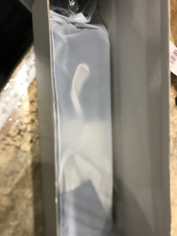 Photo 1 of [2025 Upgrade] Nmoiss Windshield Sun Shade Umbrella - [Vinyl Coating Heat Shield] Protect Car from Sun Rays & Heat Damage Keep Cool and Protect Interior, Spring Structure Edge Medium 56" L x 31" W