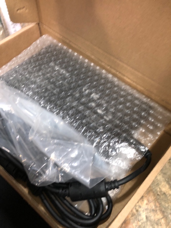 Photo 1 of 230W USB Tip Charger Compatible with MSI Laptop GE66 GE68 GE76 GE78 Raider, GP76 GP66 Leopard, Vector GP66 GP76, Alpha 17 C7V C7VF Gaming Laptop Power Supply Adapter 20V 11.5A