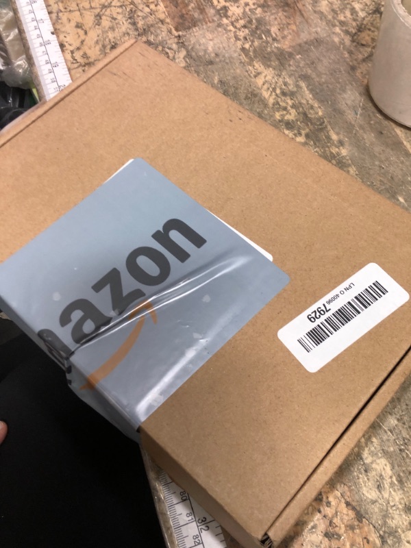 Photo 1 of 230W USB Tip Charger Compatible with MSI Laptop GE66 GE68 GE76 GE78 Raider, GP76 GP66 Leopard, Vector GP66 GP76, Alpha 17 C7V C7VF Gaming Laptop Power Supply Adapter 20V 11.5A