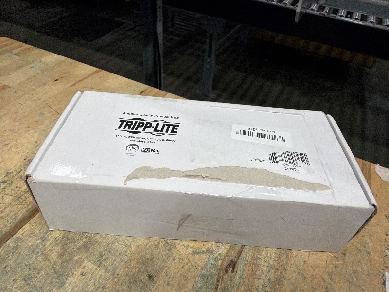 Photo 1 of 20 Pack 6.3" x 5.9" x 2.8" Clear Gift Bags with Handle, Reusable Plastic Small Gift Bags for Party Favors Wedding Birthday