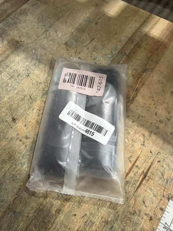 Photo 1 of (Pack of 2) Replacement Remote Control Only for Roku TV, Compatible for TCL Roku/Hisense Roku/Onn Roku/Sharp Roku/Element Roku/Westinghouse Roku/Philips Roku Smart TVs (Not for Roku Stick and Box)
