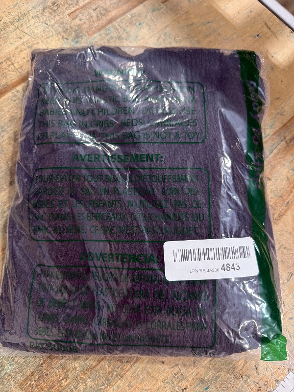 Photo 1 of **ONLY THE SKIRT**SOLY HUX Women's Two Piece Outfits Twist Front Halter Cami Tops and Skirt Summer Set Pure Black Medium