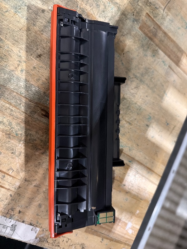 Photo 1 of 006R04399 Toner Cartridge - 1 Pack B230/B225/B235 Black Standard Capacity Toner Cartridge Replacement for Xerox B230 B225 B235 Printer