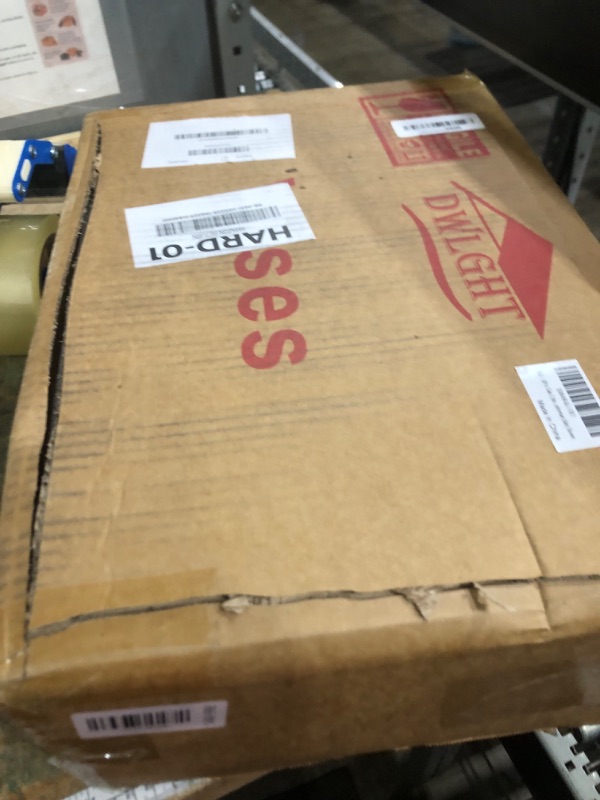 Photo 1 of 16Pcs Glass Cylinder Bud Vases for Centerpieces,7.7 In Tall Clear Flower Vases in Bulk,Glass Small Vases Floating Candle Holder for Party,Home Decor,Wedding Decoration,Birthday,Anniversary,Baby Shower