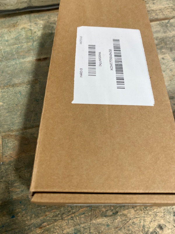 Photo 1 of 10 Pairs Waterproof Shoe Covers for Rain - Disposable Plastic Rain Shoe Covers - Non-Slip Indoor Outdoor Rain Cover for Shoes,Plastic Overshoes for Men Women -Water Proof Boot Protector – Clear