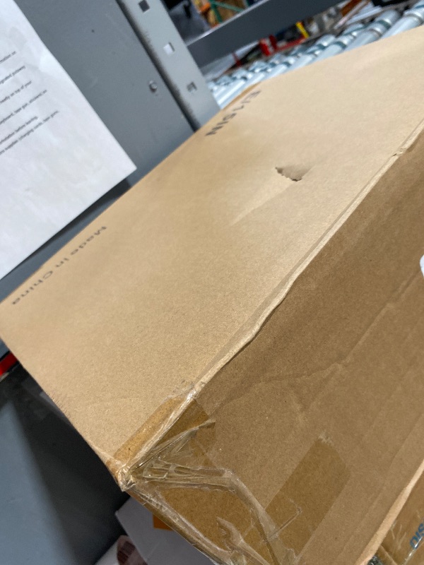 Photo 1 of 2 Pack Under Sink Organizer with Smooth Ball Bearing Slides, 2-Tier Pull Out Cabinet Storage, Slide Out Drawers for Bathroom and Kitchen, Under Sink Shelf, Rust-resistant Coating, Height Adjustable