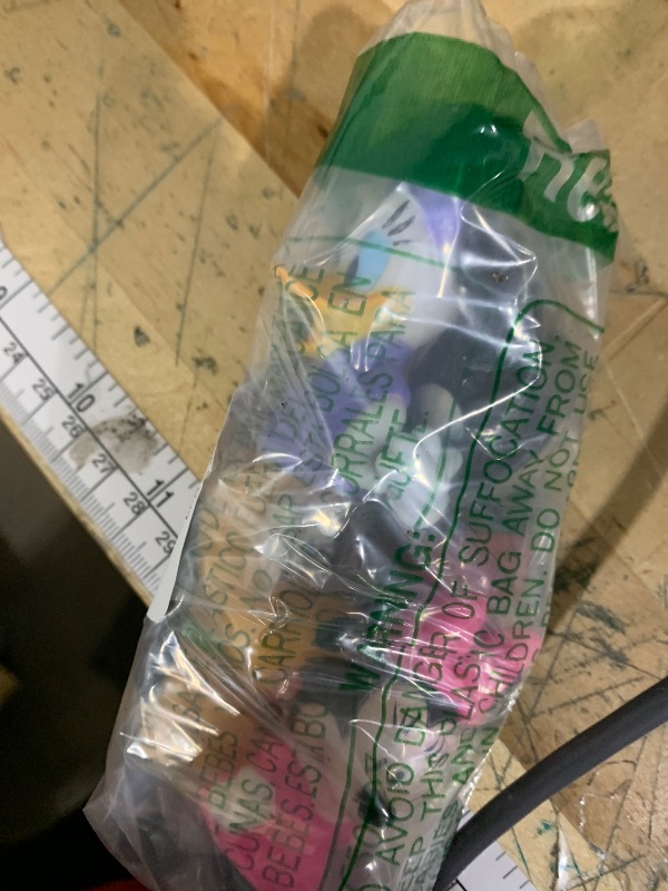 Photo 1 of Disney Mickey Mouse & Friends Finger Puppets - Party Favors, Educational, Bath Toys