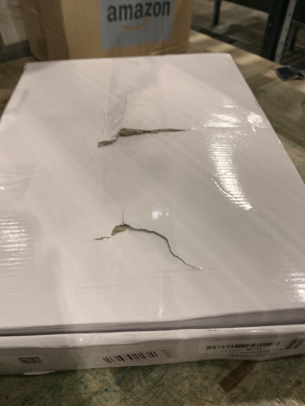 Photo 1 of **MISSING PIECES** OWOFAN Kitchen Faucet with Pull Down Sprayer Brushed Nickel Stainless Steel 1 Handle Pull Out Spring Sink Faucets 1 Hole Or 3 Hole Dual Function for Farmhouse Camper Laundry Utility Rv Wet Bar