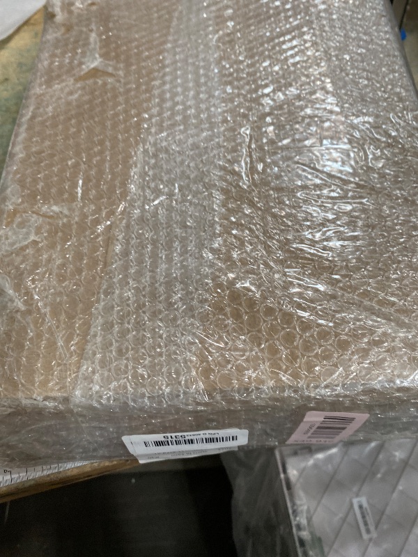 Photo 1 of 15 Pack 11" x 13.8" MDF Board, 1/4” Thick Versatile and Durable MDF Wood Chipboard Sheets for DIY Projects, Crafts, Painting, Engraving and More by GNIEMCKIN