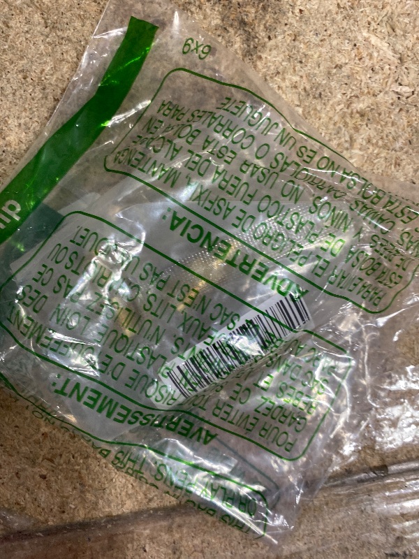 Photo 1 of 2PCS 3/8" Flare x 1/4 Inch NPT Male Brass Couples Tube Fitting Half Union Gas Adapter Connector by CX WONDERLAND