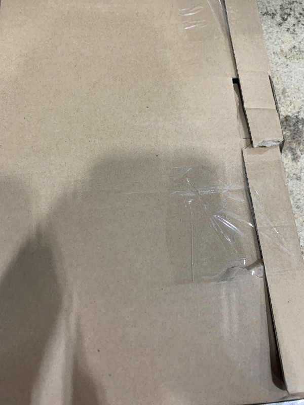 Photo 1 of 2 Pack Snorkeling Gear for Adults, Dry Snorkel, Mask Set Adult, Diving Scuba Mask, Scuba Gear, Swimming Goggles with Nose Cover, Swim Freediving Tempered Glass Panoramic View Travel Packages