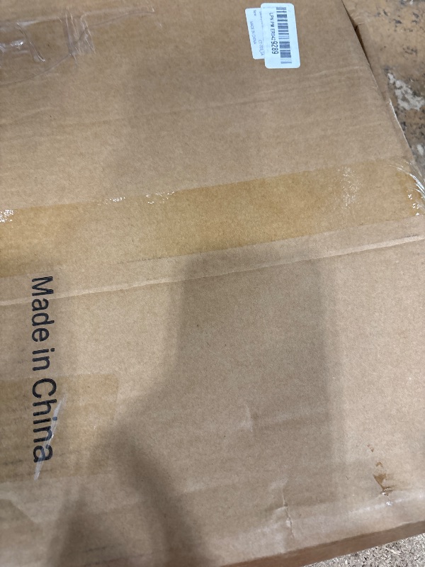 Photo 1 of 150L Large Laundry Hamper with Lid, Rolling Laundry Basket with Wheels, Oxford Fabric Dirty Clothes Hampers with Removable Laundry Bag & Metal Frame for Bedroom, Laundry Room, Bathroom, Dorm(White)