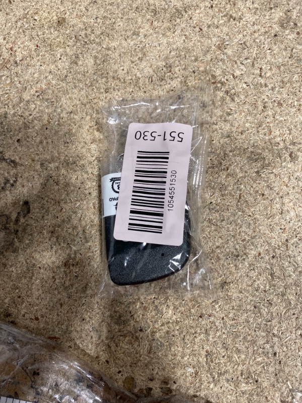 Photo 1 of 1 for Multi Code Gate Opener Remote 3089 308911 MCS308911, 3060, 3070 Multicode Garage Door Opener, 3-Year-Warranty