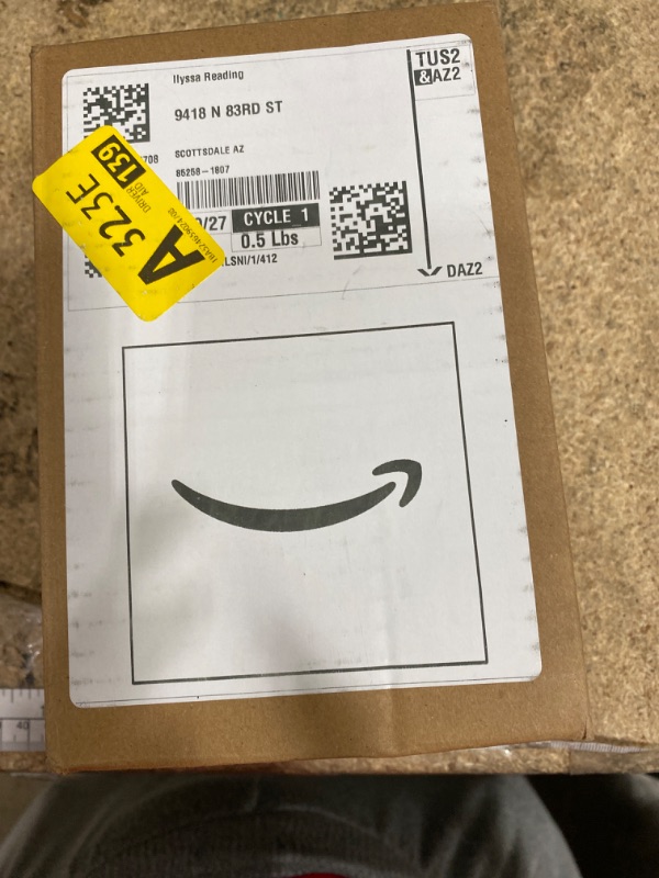 Photo 1 of V10 Filter Replacement for Dyson V10 Cyclone Series, V10 Absolute, V10 Animal, V10 Total Clean, Replace Part No. 969082-01,2 Pack Filters and 1 Clean Brush