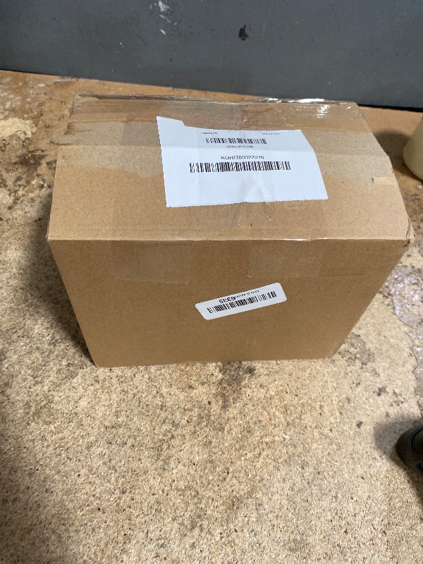 Photo 1 of 100 Pcs Mini Basketball Stress Ball Bulk 1.6 Inch Mini Basketball Party Favor Small Soft Foam Squeeze Ball Anxiety Stress Relief for Party Decorations