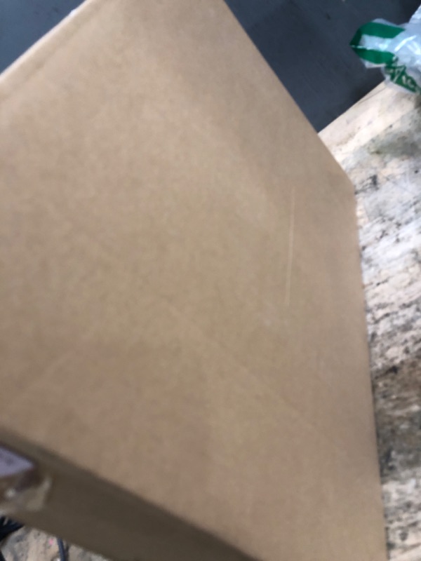 Photo 1 of 16 Inch Number 3 Spider Pinata with 16 Inch Piñata Stick Blindfold Confetti for Boy Girl Kids 3rd Birthday Party Decorations (3rd)