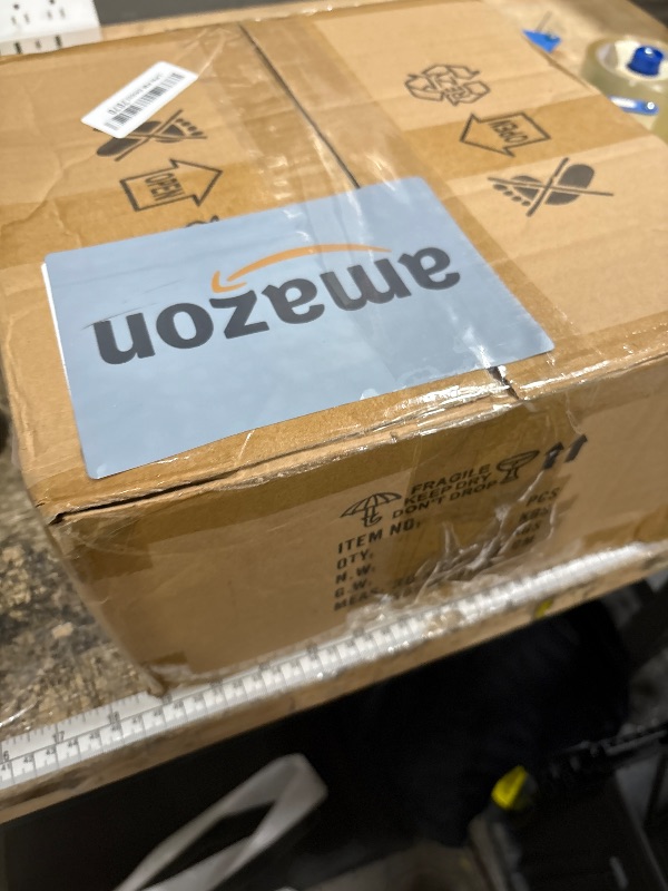 Photo 1 of 3 Arms Crystal Candelabra Centerpieces Gold Candle Holder Stand for Wedding Home Decor,Candle Holder for Table Centerpiece Party Decoration (Silver)