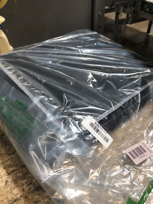 Photo 1 of SOLEDI 180L Laundry Hamper 3 Section, Extra Large Laundry Hamper with Lid, Dirty Clothes Hamper with Sturdy Handle, Large Laundry Basket Organizer for Laundry Room, Bedroom, Hampers for Laundry