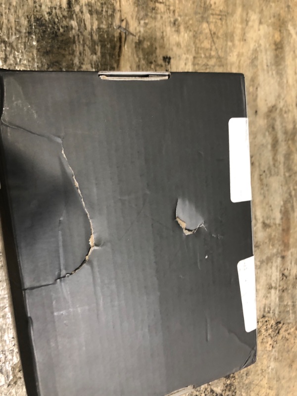 Photo 1 of *****************MISSING 1********************
3 inch Desktop Power Grommet USB C,65W Fast Charging Station,Furniture Recessed Power Strip,2 Outlets,4 USB Ports,Flush-Mount for Desktop, Workspace Essential Desk Outlet,2 Pack (Black)