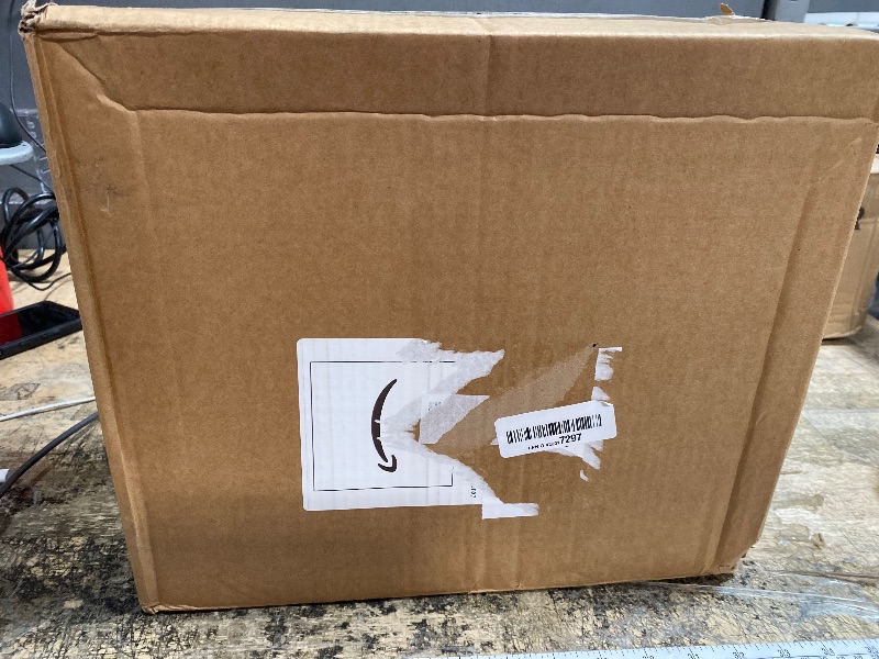 Photo 1 of 2-inch 3 Ring Binder with 2 Pockets, 2'' View Binders Holds US Letter Size 8.5'' x 11'' Paper - Versatile Binders for Office, Home, and School Use, 6 Pack (White) (2-inch Bright Colors)