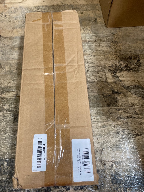 Photo 1 of 2" Rear Lift Blocks Kit Compatible with 1999-2022 Ford F250 F350 Super Duty, Raised by 3 inch Rear leveling Kit with U-bolts Set Fits 2000-2005 Ford Excursion