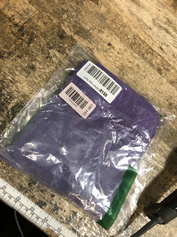 Photo 1 of  purple Have Mercy Quote Funny Uncle T Shirt T-Shirt  M 