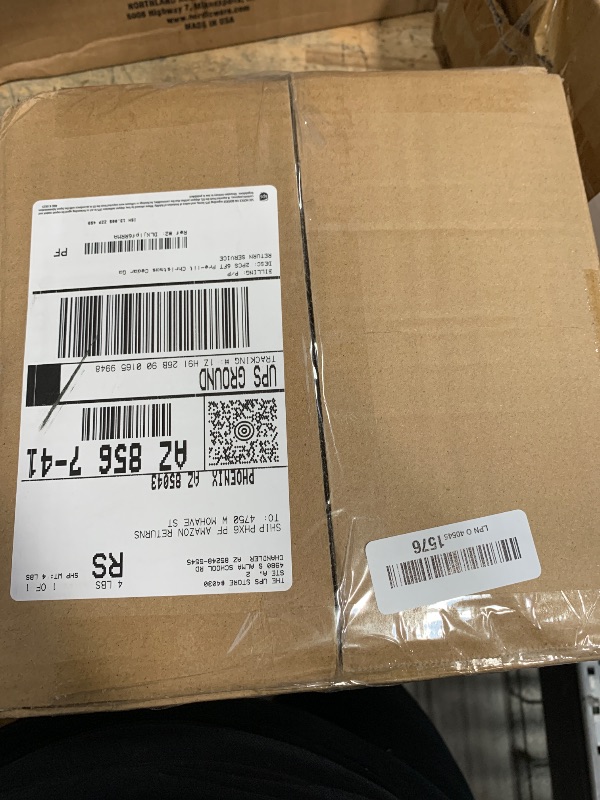 Photo 1 of 2PCS 6FT Pre-lit Christmas Cedar Garland with 60 Lights, Full 160 Pine Tips, Realistic Faux Garland Artificial Greenery for Fireplace Table Mantl Wall Indoor Outdoor Winter Holiday Decorations