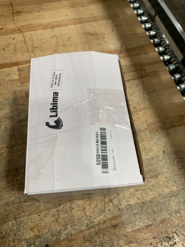 Photo 1 of (see all images) Libima 50 Pieces Breast Cancer Awareness Stress Ball Bulk 1.57inch Pink Ribbon Foam Balls H