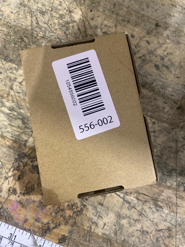 Photo 1 of ???? ???????? for Apple Watch Charger,Compatible with Apple Watch Series 11/10/9/8/7/6/5/4/3/2/1/Ultra 3,2,1 with Magnetic Charging Cable,Fast Wireless Charger(with 20W Adapter)