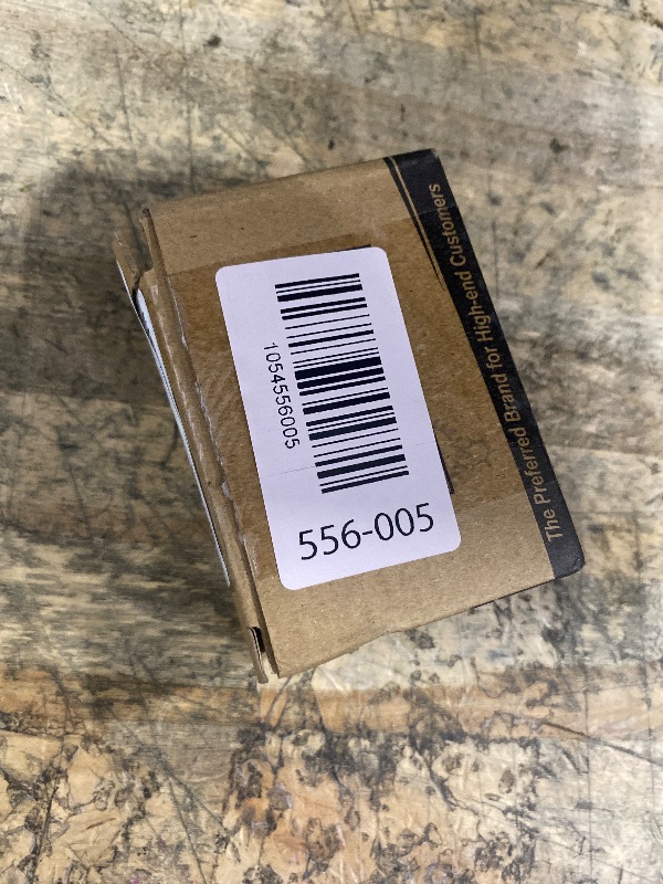 Photo 1 of 10L0L Golf Cart Starter Ignition Key Switch for Club Car Precedent Ignition Switch Electric 2004+ 2 Terminal 1025086-01 102508601