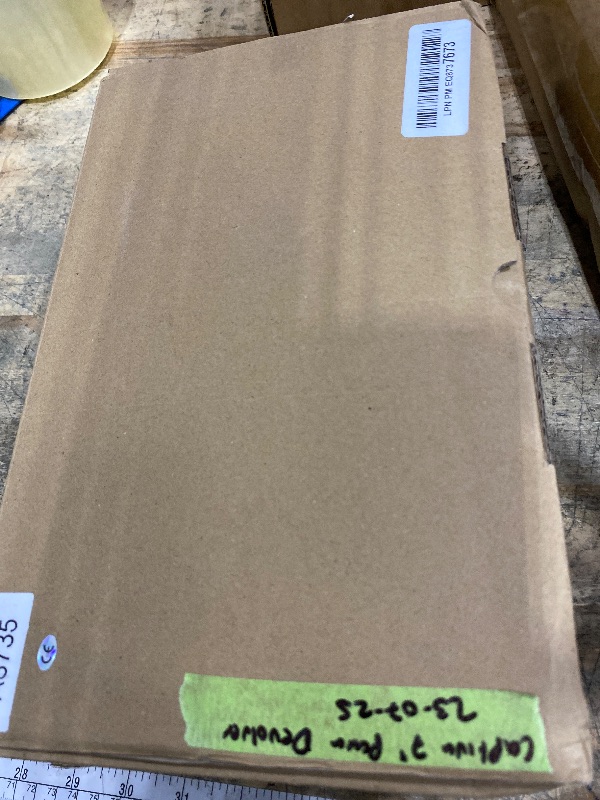 Photo 1 of [2G+64G] Android 13 Car Stereo for Chevrolet/Buick/GMC/Sierra/Yukon Chevy Silverado/Tahoe Wireless Carplay&Android Auto GPS Navi, 8” Touchscreen with Bluetooth/Hi-Fi Audio/WiFi/SWC+Backup Camera