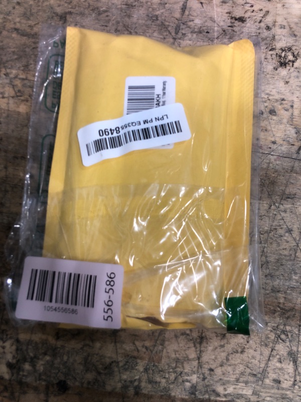 Photo 1 of (Pack of 2) Replacement for Roku TV Remote Control, Compatible with TCL Roku/Hisense Roku/Onn Roku/Roku Built-in Smart TVs. (Not Compatible with Roku Stick or Box). 1 Year Warranty.