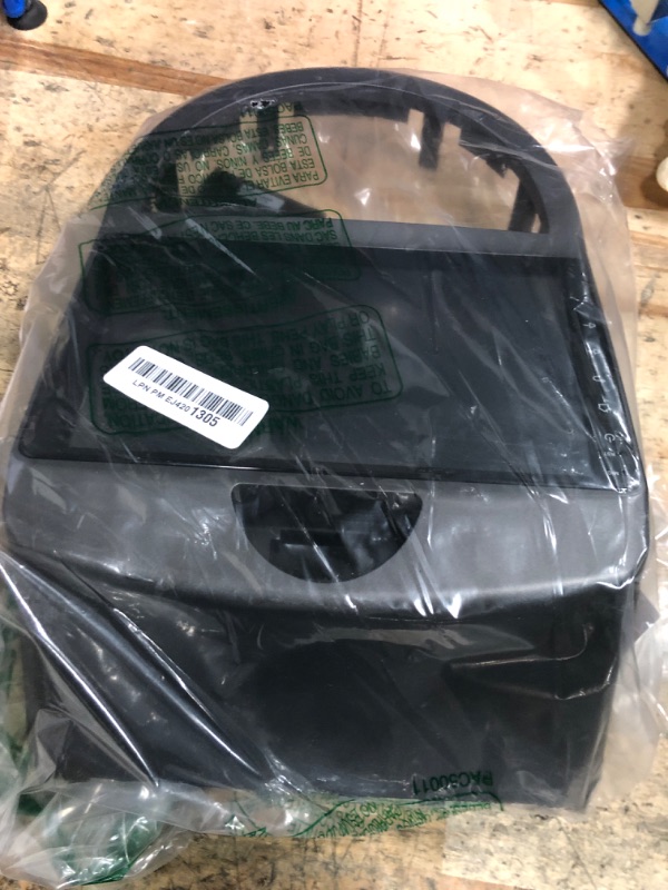 Photo 1 of 2GB+64GB Android 15 Car Stereo for Kia Soul 2010 2011 2012 2013 (LHD) with Wireless CarPlay Android Auto, 9 Inch Touch Screen Car Radio for Kia Soul with Bluetooth EQ 26UI WiFi GPS AHD Rear Camera