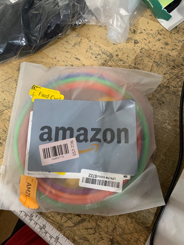 Photo 1 of 10 Pcs Bachelorette Party Game Banana Ring Toss Game Kit, Include 2 Pieces Banana with 8 Pieces Plastic Toss Rings for Swimming Pool Decorations