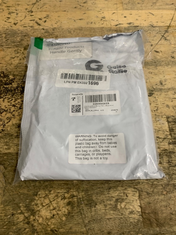 Photo 1 of 3600 Pieces Mirror Mosaic Tiles Self Adhesive Disco Mirror Tiles Disco Ball Stickers Square Glass DIY Tiles for Craft Decorate, DIY Hat, Art Collage, Indoor Outdoor Decoration